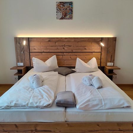 Hotel Bayerischer Wald Hfvi Neukirchen  Ngoại thất bức ảnh