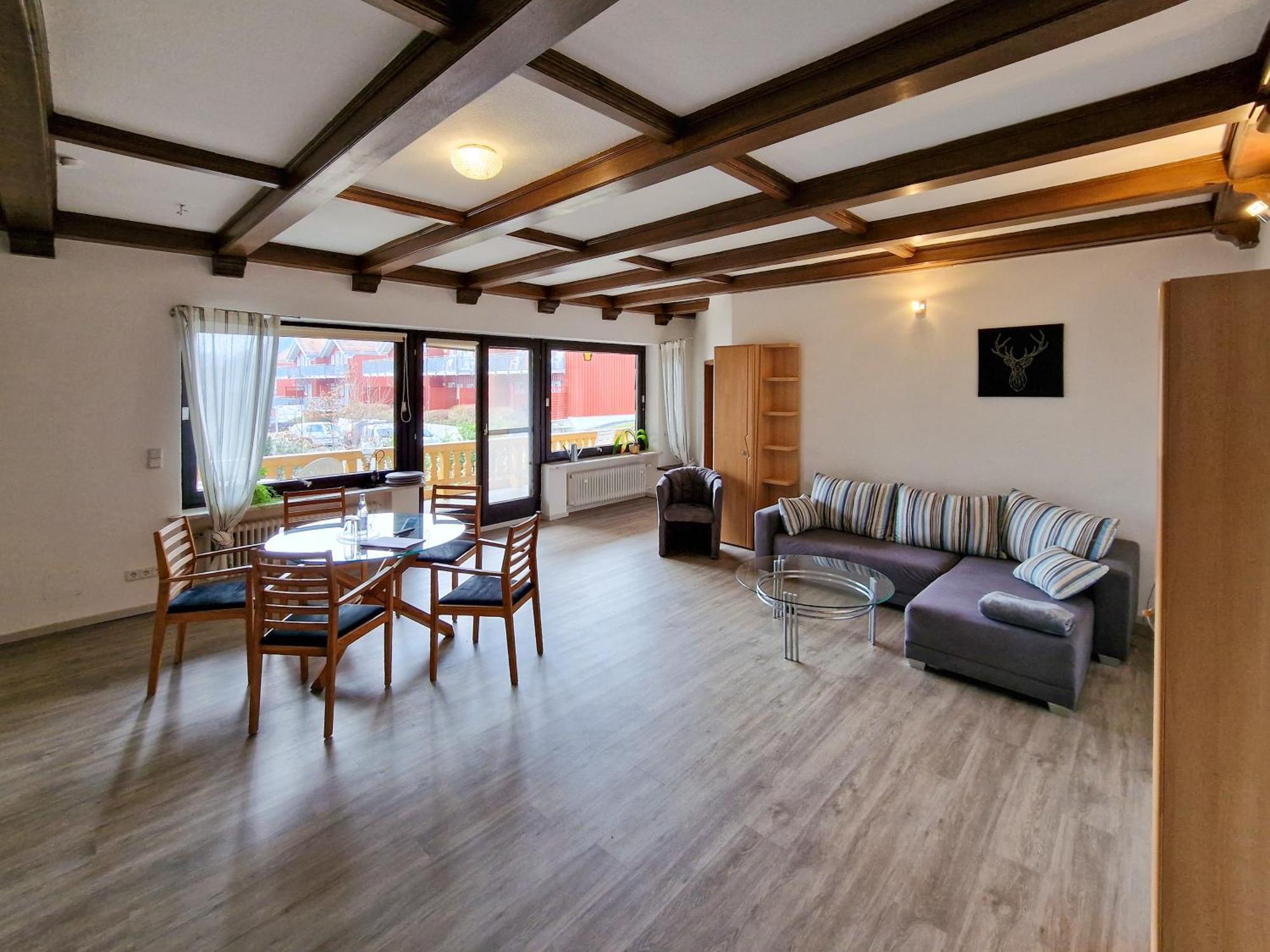 Hotel Bayerischer Wald Hfvi Neukirchen  Ngoại thất bức ảnh