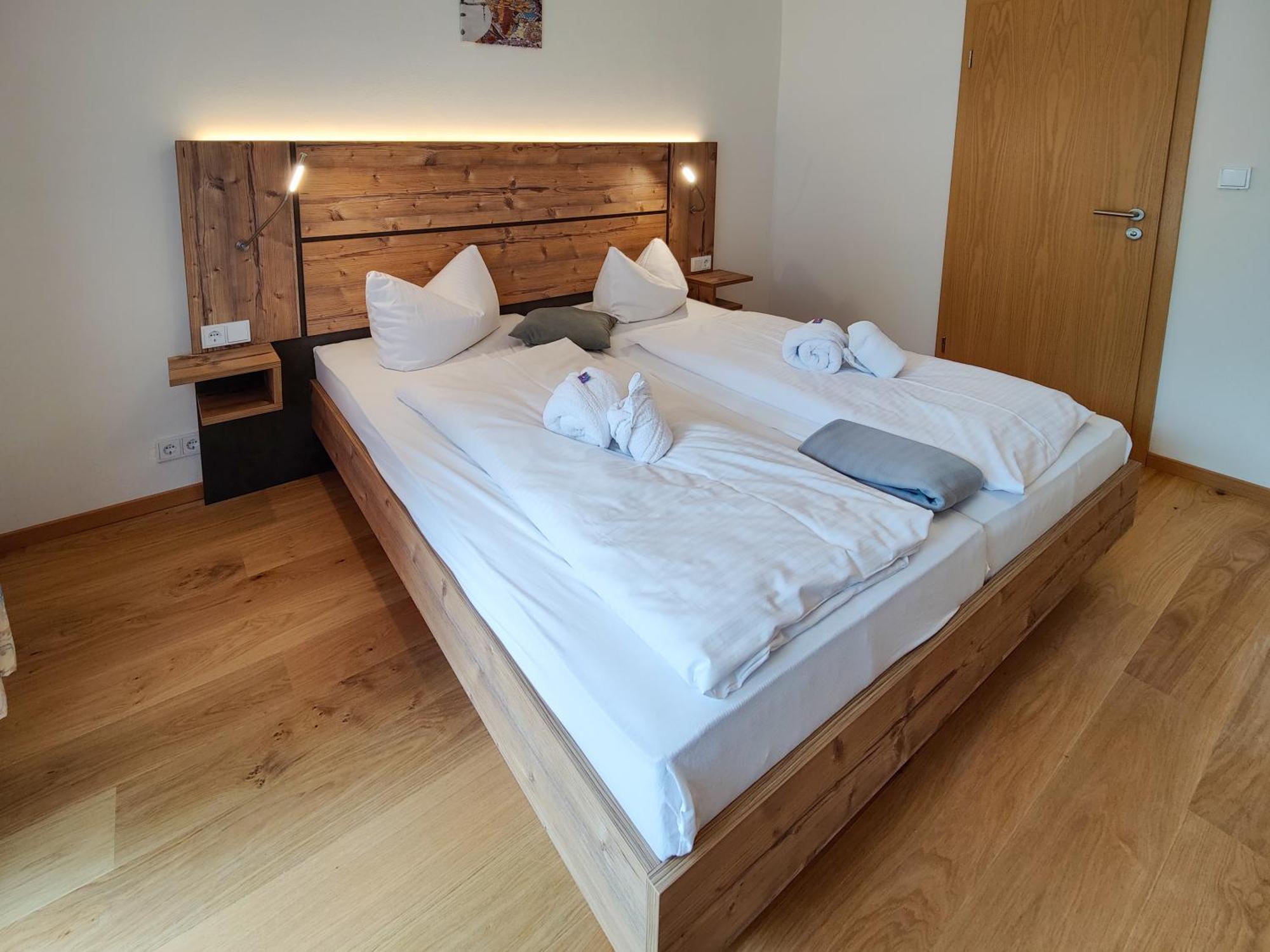 Hotel Bayerischer Wald Hfvi Neukirchen  Ngoại thất bức ảnh