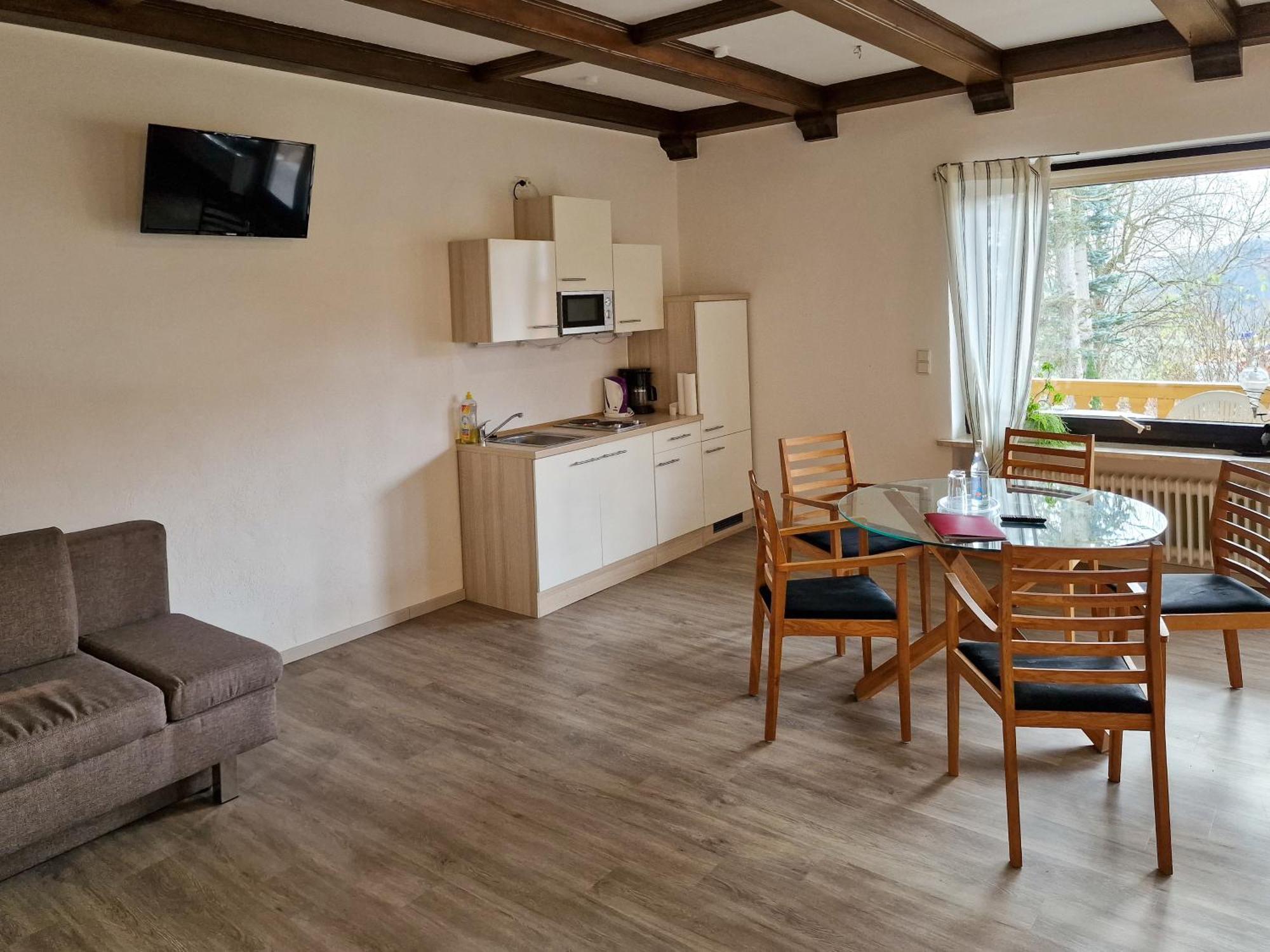 Hotel Bayerischer Wald Hfvi Neukirchen  Ngoại thất bức ảnh