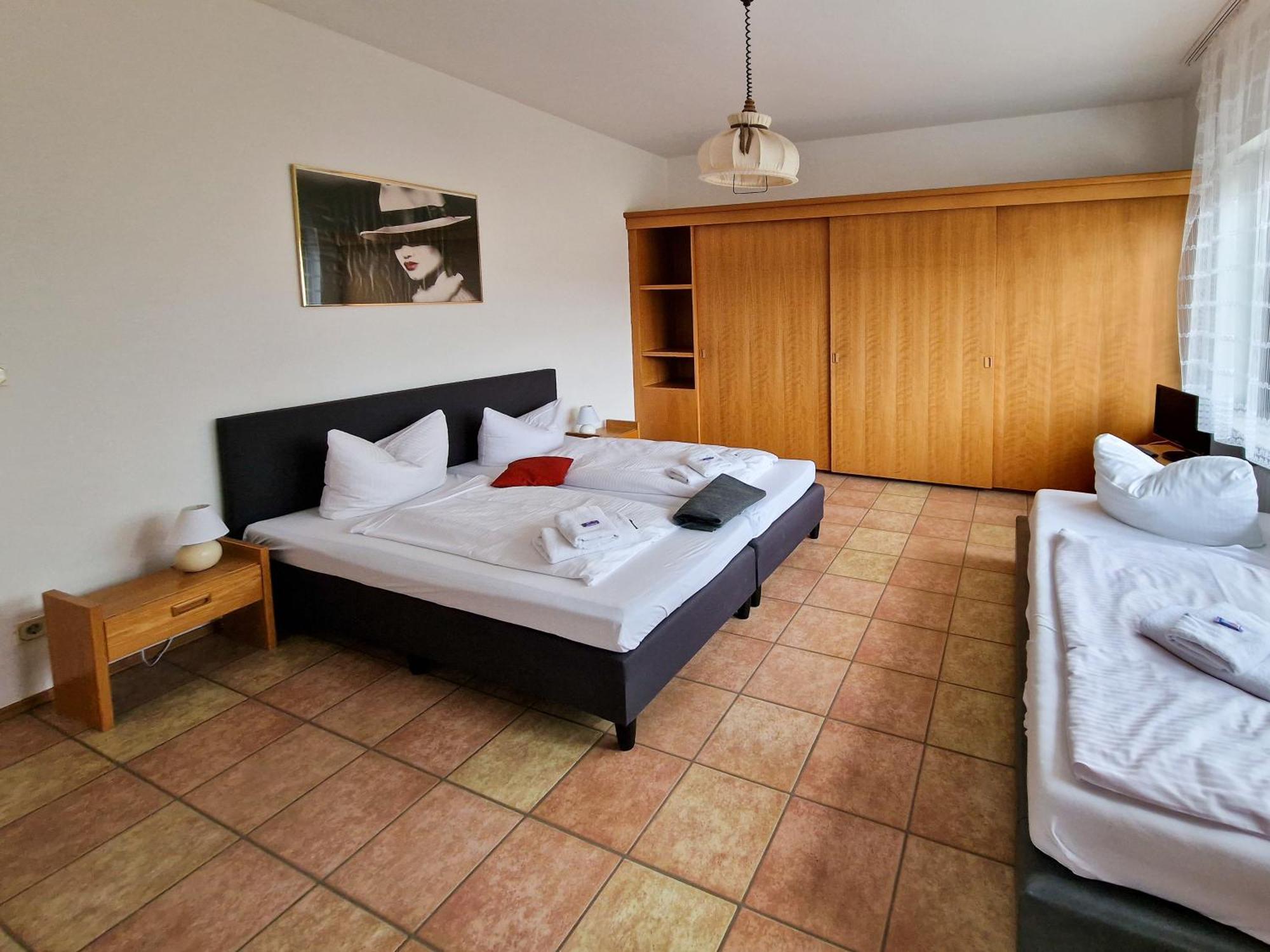 Hotel Bayerischer Wald Hfvi Neukirchen  Ngoại thất bức ảnh
