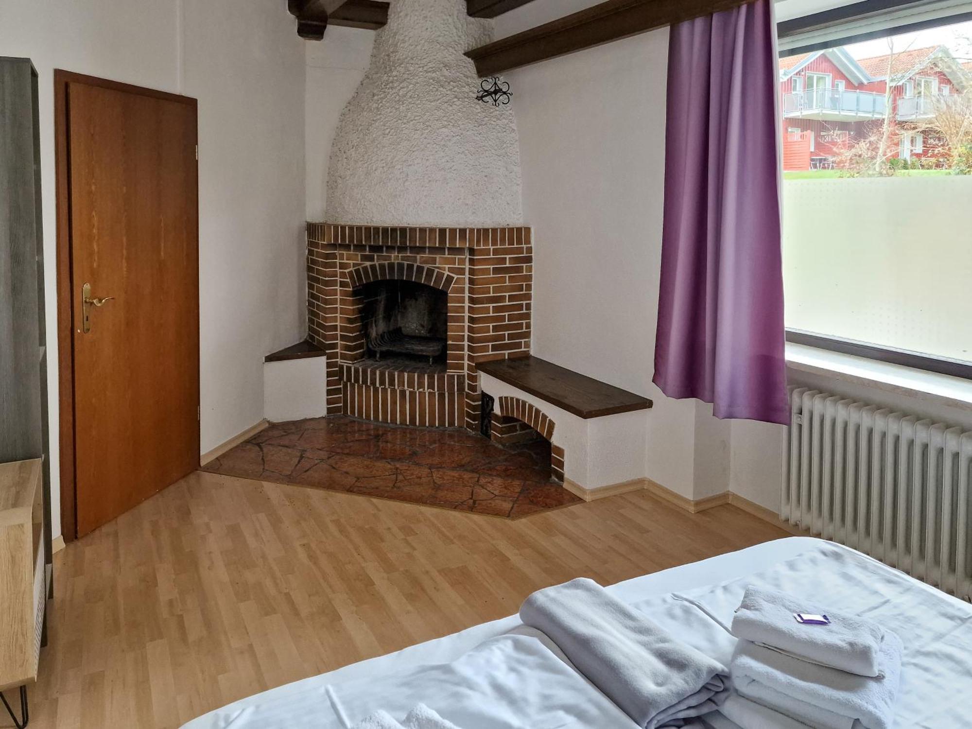 Hotel Bayerischer Wald Hfvi Neukirchen  Ngoại thất bức ảnh