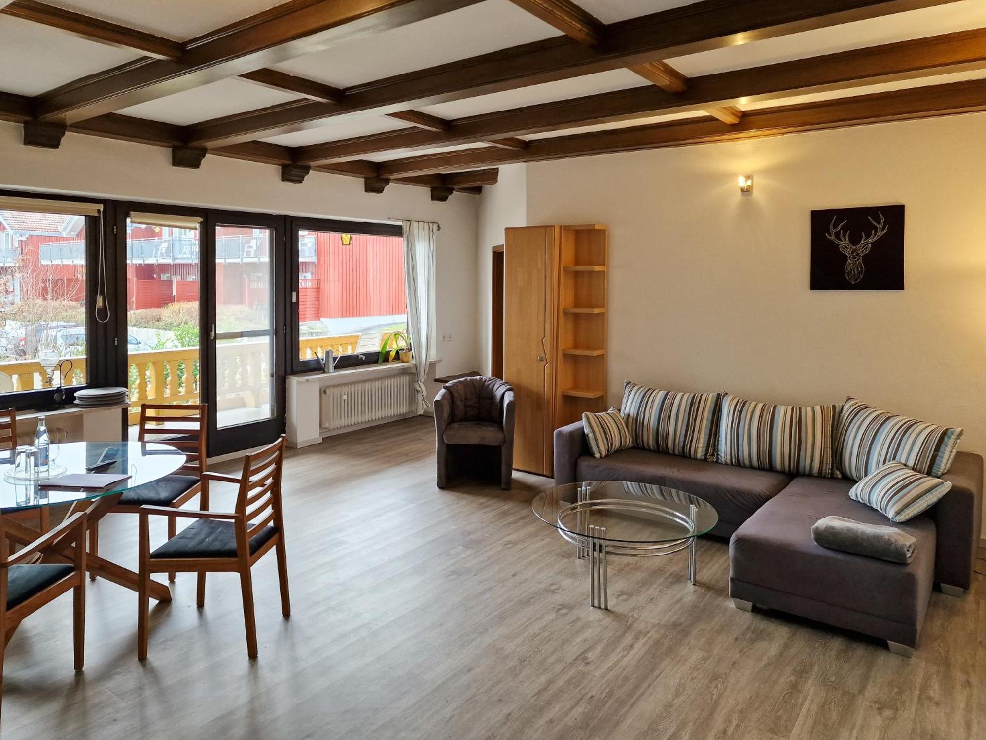 Hotel Bayerischer Wald Hfvi Neukirchen  Ngoại thất bức ảnh