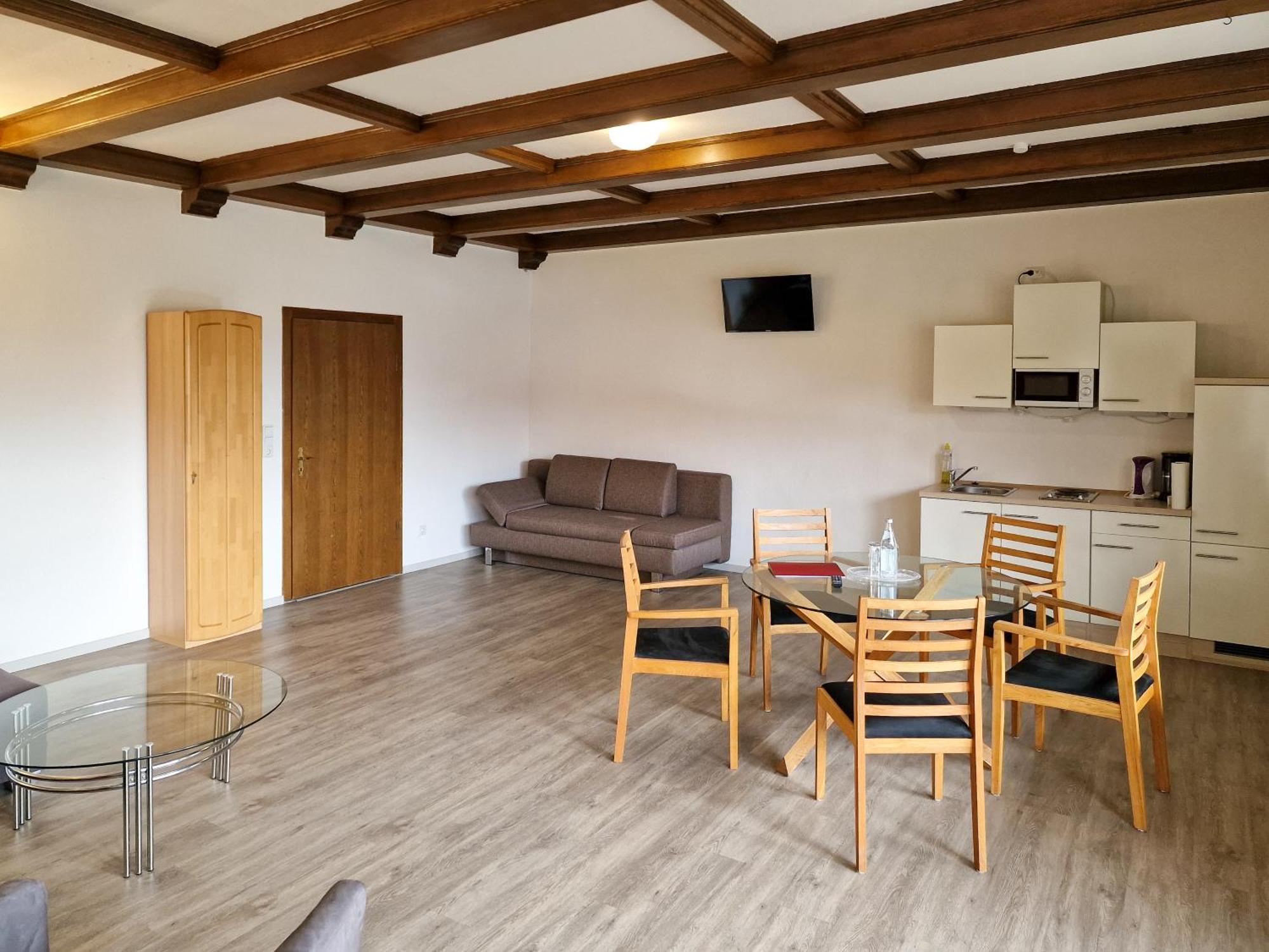 Hotel Bayerischer Wald Hfvi Neukirchen  Ngoại thất bức ảnh