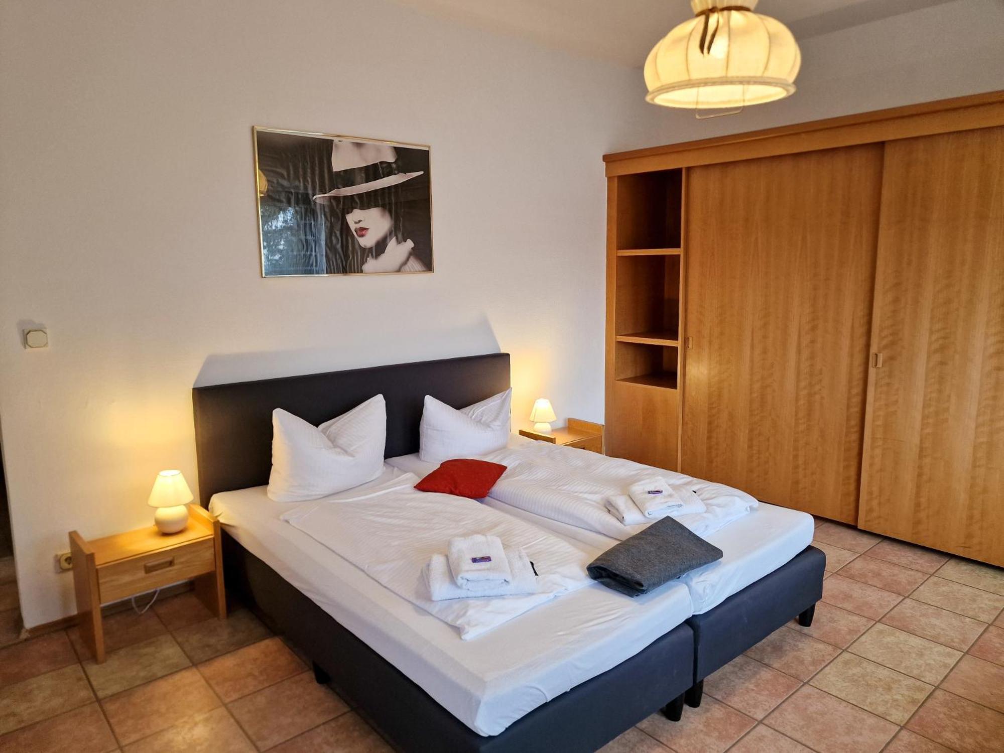 Hotel Bayerischer Wald Hfvi Neukirchen  Ngoại thất bức ảnh