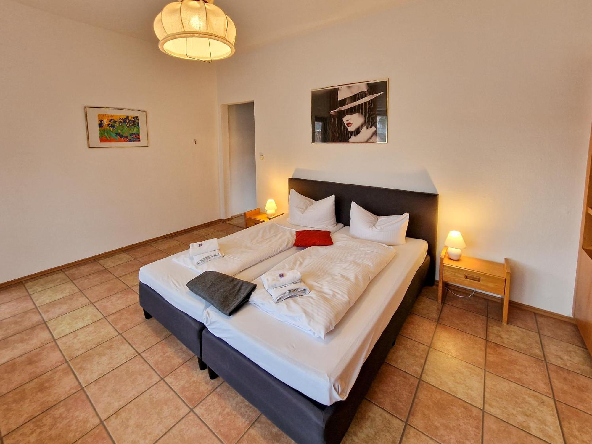 Hotel Bayerischer Wald Hfvi Neukirchen  Ngoại thất bức ảnh