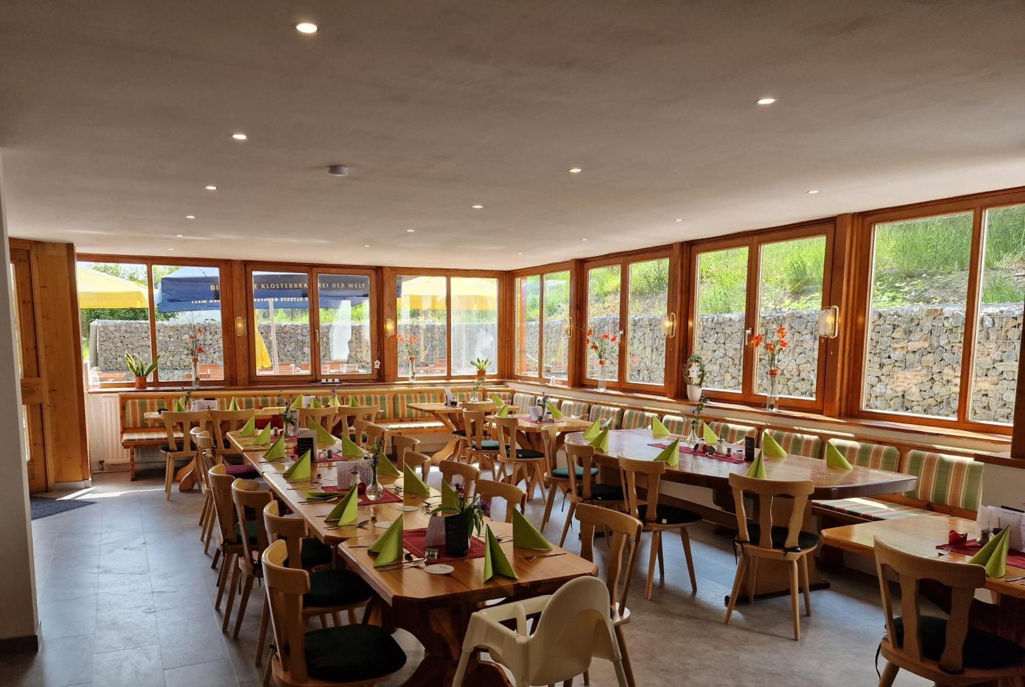 Hotel Bayerischer Wald Hfvi Neukirchen  Ngoại thất bức ảnh