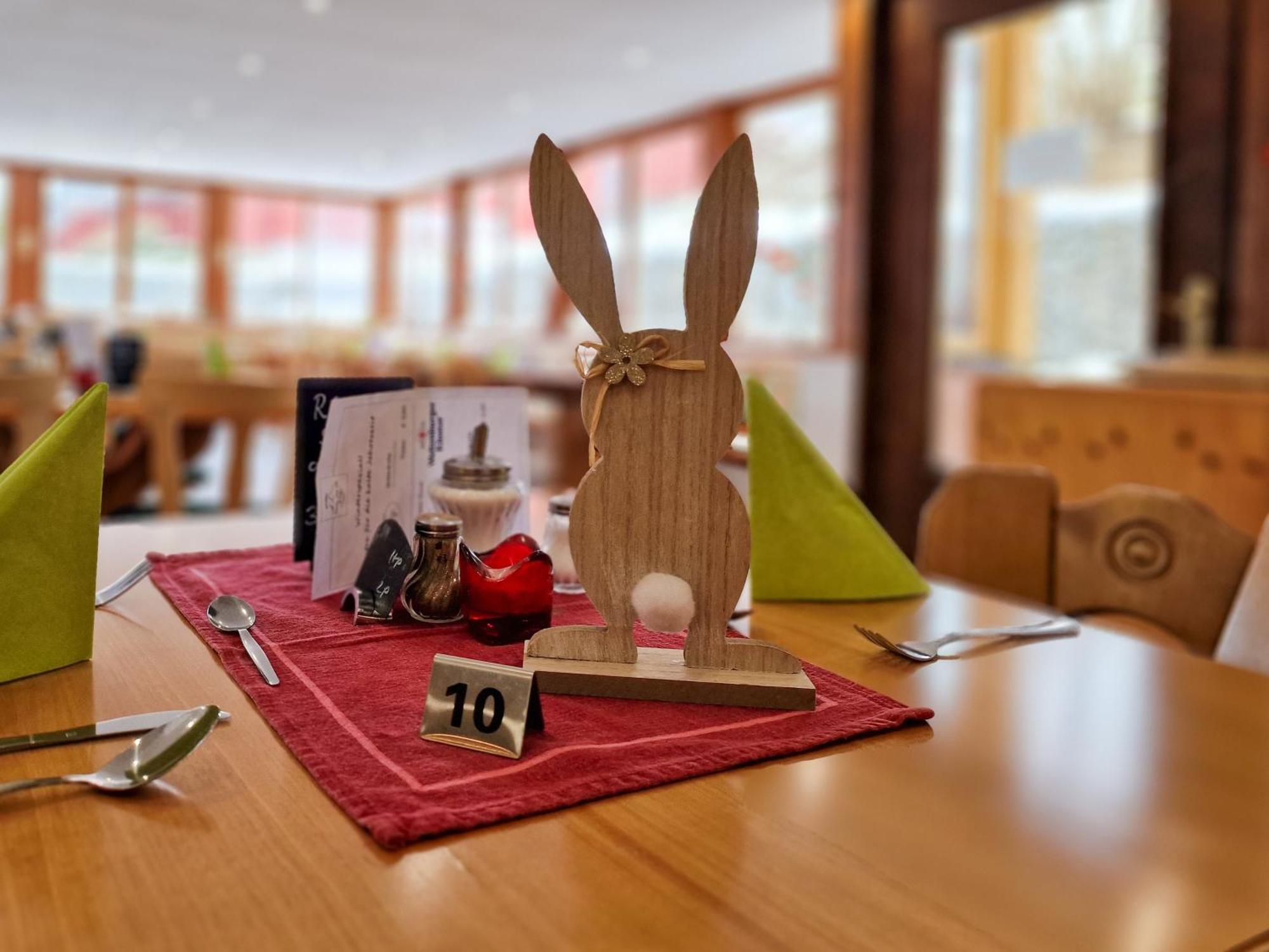 Hotel Bayerischer Wald Hfvi Neukirchen  Ngoại thất bức ảnh